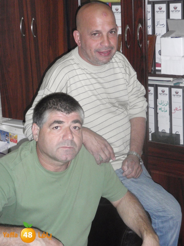 7amissak7afy (21).JPG